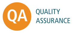 National Organization for Rare Disorders homepage